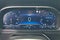 2024 Chevrolet Tahoe 4WD RST