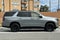 2024 Chevrolet Tahoe 4WD RST