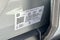 2024 Chevrolet Tahoe 4WD RST