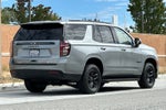2024 Chevrolet Tahoe 4WD RST