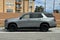 2024 Chevrolet Tahoe 4WD RST