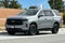 2024 Chevrolet Tahoe 4WD RST