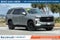 2024 Chevrolet Tahoe 4WD RST
