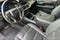 2024 Chevrolet Tahoe 4WD RST