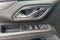 2024 Chevrolet Tahoe 4WD RST