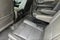2024 Chevrolet Tahoe 4WD RST