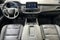 2024 Chevrolet Tahoe 4WD RST