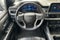 2024 Chevrolet Tahoe 4WD RST