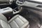 2024 Chevrolet Tahoe 4WD RST