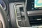 2024 Chevrolet Tahoe 4WD RST