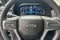 2024 Chevrolet Tahoe 4WD RST