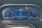 2024 Chevrolet Tahoe 4WD RST