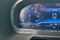 2024 Chevrolet Tahoe 4WD RST