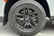 2024 Chevrolet Tahoe 4WD RST