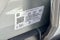 2024 Chevrolet Tahoe 4WD RST