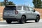 2024 Chevrolet Tahoe 4WD RST