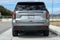 2024 Chevrolet Tahoe 4WD RST