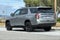 2024 Chevrolet Tahoe 4WD RST