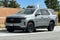 2024 Chevrolet Tahoe 4WD RST