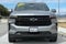 2024 Chevrolet Tahoe 4WD RST