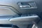 2024 GMC Canyon 4WD Elevation
