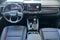 2024 GMC Canyon 4WD Elevation