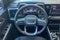2024 GMC Canyon 4WD Elevation