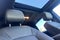 2024 GMC Canyon 4WD Elevation