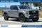 2024 GMC Canyon 4WD Elevation