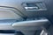 2024 GMC Canyon 4WD Elevation
