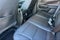 2024 GMC Canyon 4WD Elevation