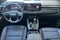 2024 GMC Canyon 4WD Elevation
