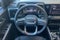 2024 GMC Canyon 4WD Elevation