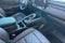 2024 GMC Canyon 4WD Elevation