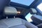 2024 GMC Canyon 4WD Elevation