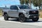 2024 GMC Canyon 4WD Elevation