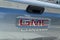 2024 GMC Canyon 4WD Elevation