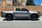 2024 GMC Canyon 4WD Elevation