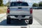 2024 GMC Canyon 4WD Elevation