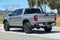 2024 GMC Canyon 4WD Elevation