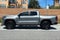 2024 GMC Canyon 4WD Elevation