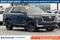 2022 Cadillac Escalade 4WD Luxury
