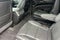 2022 Cadillac Escalade 4WD Luxury