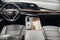 2022 Cadillac Escalade 4WD Luxury