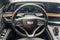 2022 Cadillac Escalade 4WD Luxury