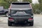 2022 Cadillac Escalade 4WD Luxury
