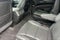 2022 Cadillac Escalade 4WD Luxury