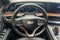 2022 Cadillac Escalade 4WD Luxury