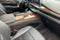 2022 Cadillac Escalade 4WD Luxury