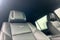 2022 Cadillac Escalade 4WD Luxury